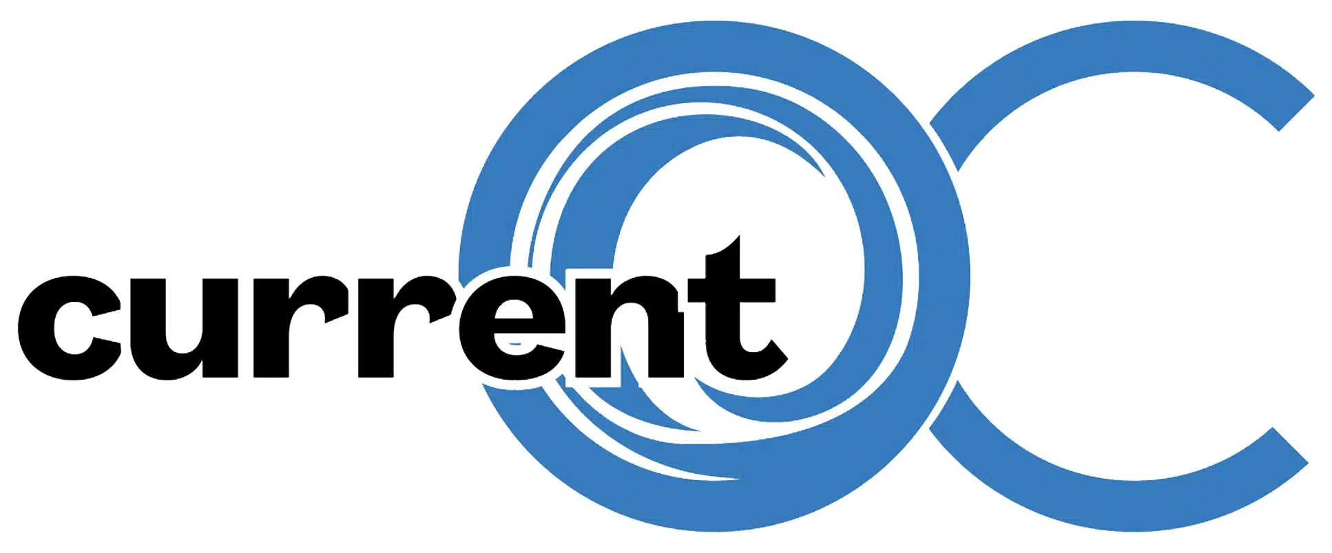Current OC | OCNJ TV