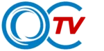 OCNJ TV Logo