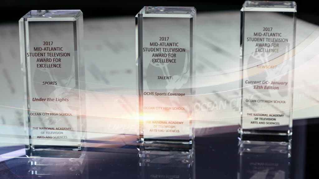 Awards Awards